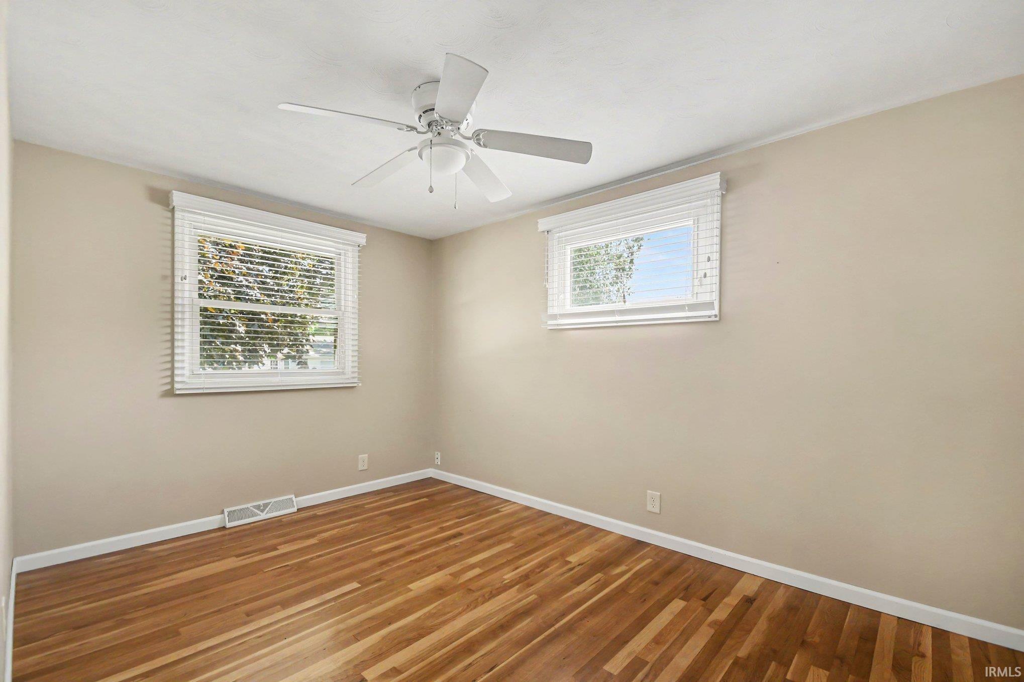 1851 Hass Drive South Bend IN 46635