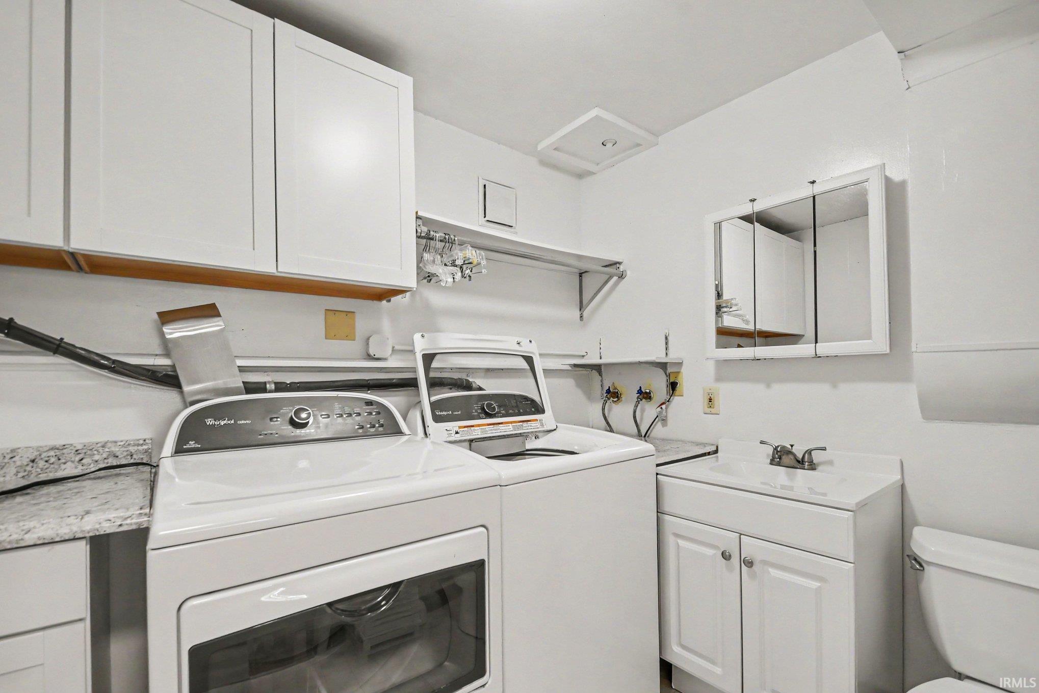 1851 Hass Drive South Bend IN 46635