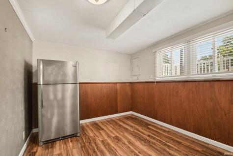1851 Hass Drive South Bend IN 46635
