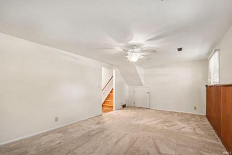 1851 Hass Drive South Bend IN 46635