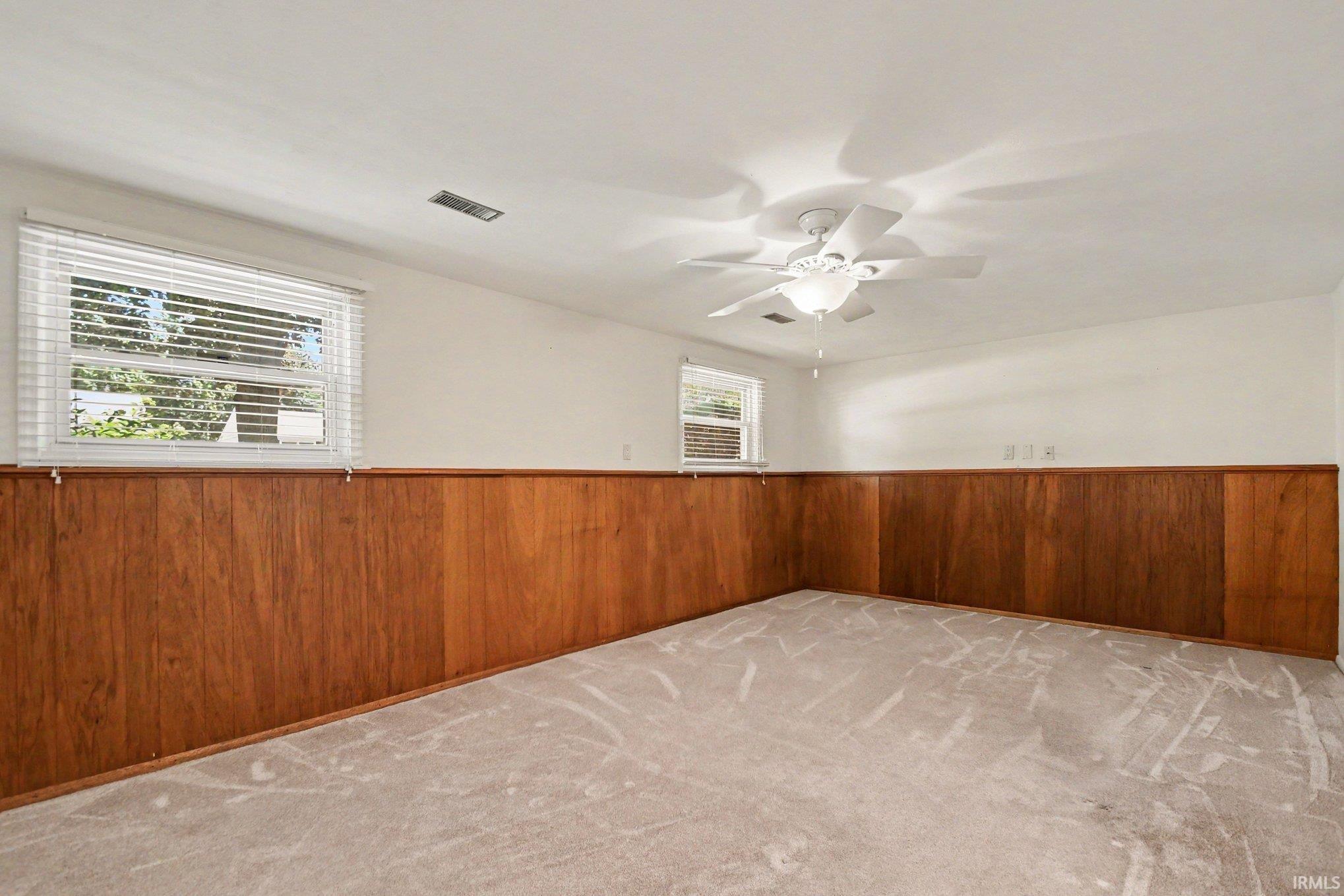1851 Hass Drive South Bend IN 46635
