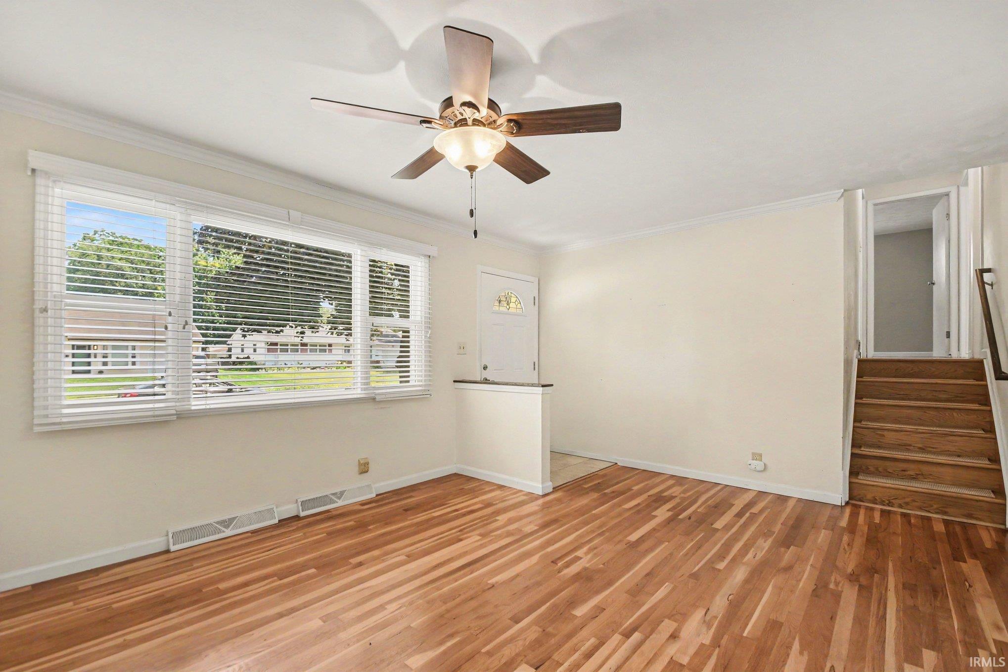 1851 Hass Drive South Bend IN 46635