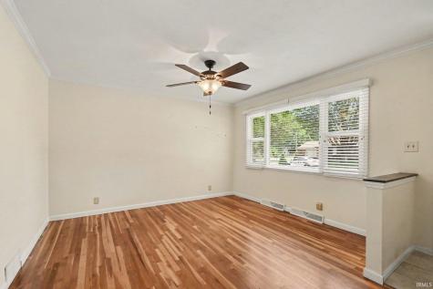 1851 Hass Drive South Bend IN 46635