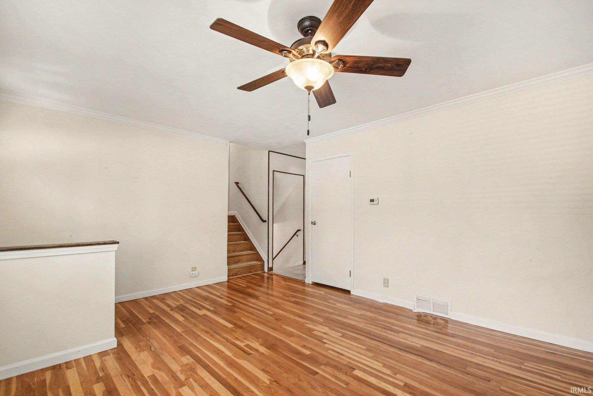 1851 Hass Drive South Bend IN 46635