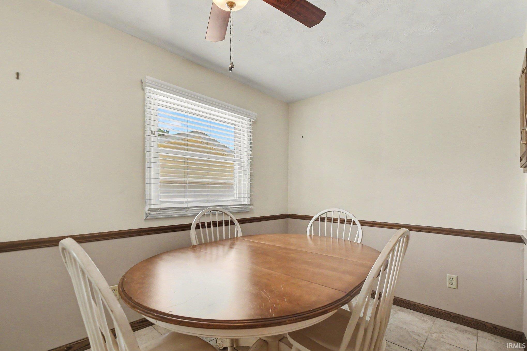 1851 Hass Drive South Bend IN 46635