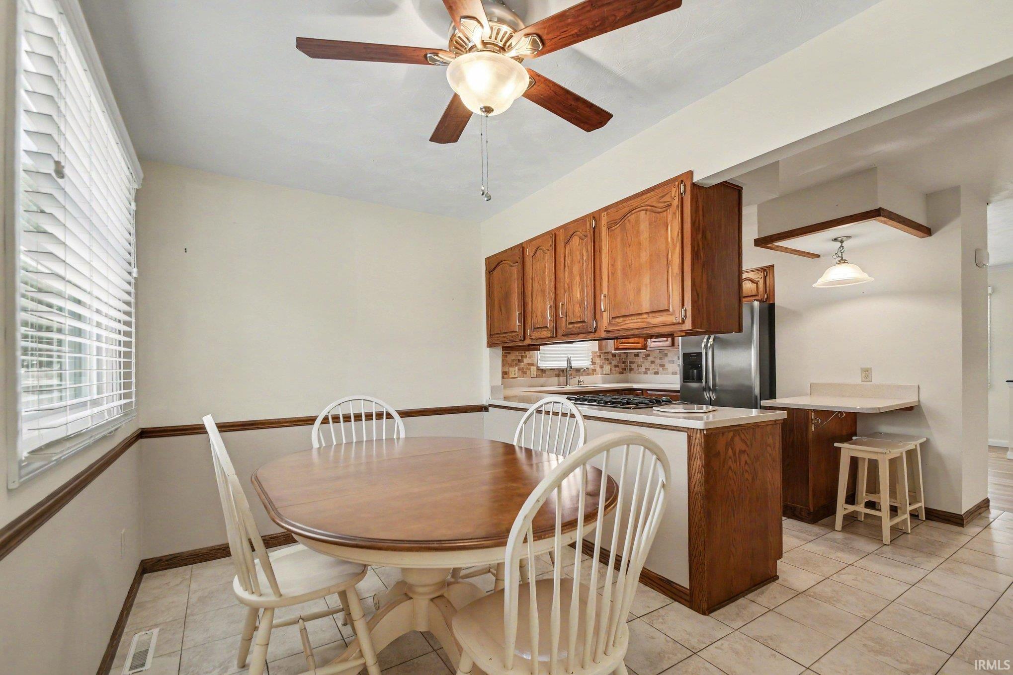 1851 Hass Drive South Bend IN 46635