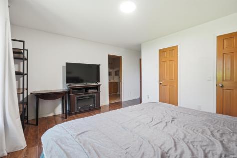 11933 Eagle Creek Place Fort Wayne IN 46814
