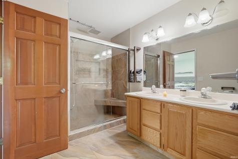 11933 Eagle Creek Place Fort Wayne IN 46814