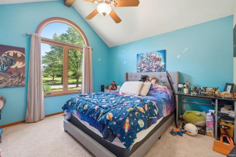 11933 Eagle Creek Place Fort Wayne IN 46814