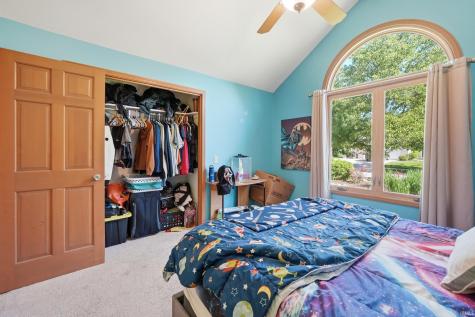 11933 Eagle Creek Place Fort Wayne IN 46814