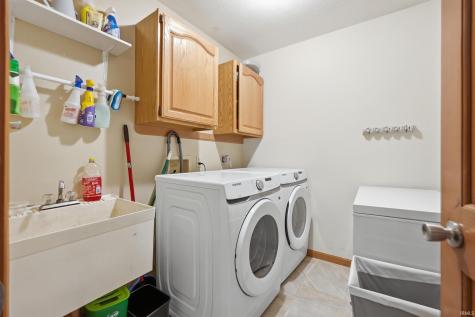 11933 Eagle Creek Place Fort Wayne IN 46814