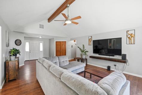 11933 Eagle Creek Place Fort Wayne IN 46814