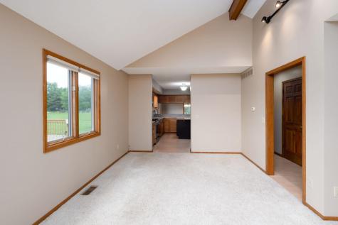 9905 Teton Court Fort Wayne IN 46804