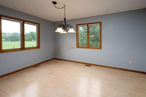 9905 Teton Court Fort Wayne IN 46804