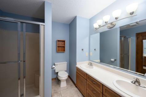 9905 Teton Court Fort Wayne IN 46804