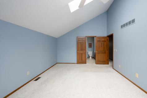 9905 Teton Court Fort Wayne IN 46804