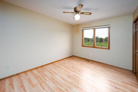 9905 Teton Court Fort Wayne IN 46804