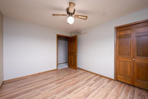 9905 Teton Court Fort Wayne IN 46804