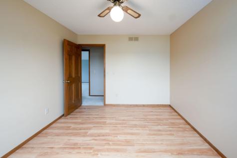 9905 Teton Court Fort Wayne IN 46804