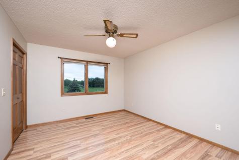 9905 Teton Court Fort Wayne IN 46804