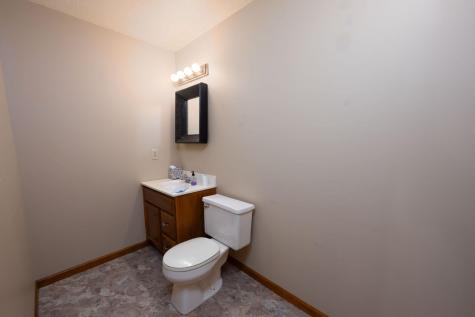 9905 Teton Court Fort Wayne IN 46804