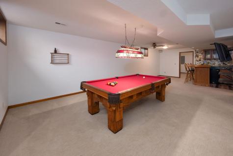 9905 Teton Court Fort Wayne IN 46804