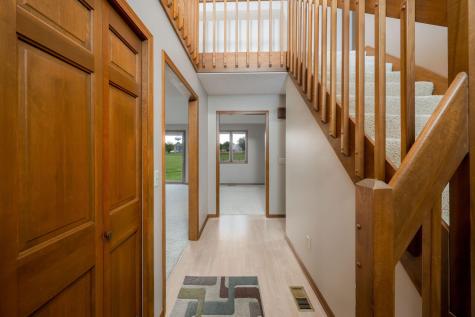 9905 Teton Court Fort Wayne IN 46804