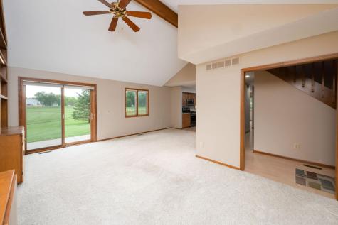 9905 Teton Court Fort Wayne IN 46804