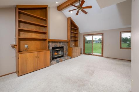 9905 Teton Court Fort Wayne IN 46804