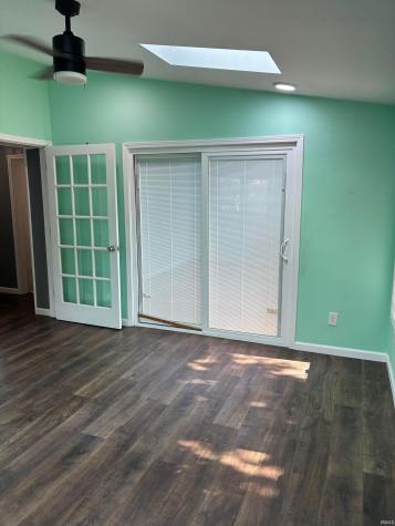 608 Indiana Street Bicknell IN 47512