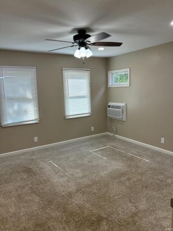 608 Indiana Street Bicknell IN 47512