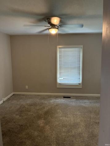 608 Indiana Street Bicknell IN 47512