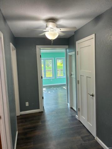 608 Indiana Street Bicknell IN 47512