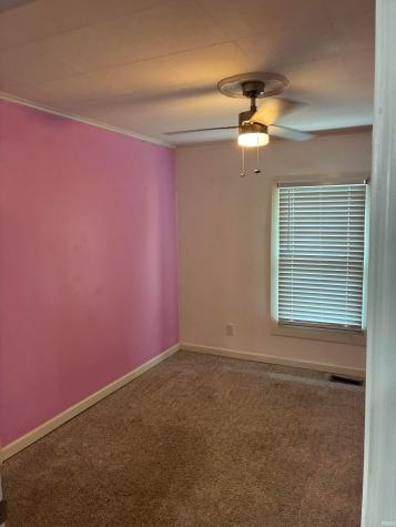 608 Indiana Street Bicknell IN 47512