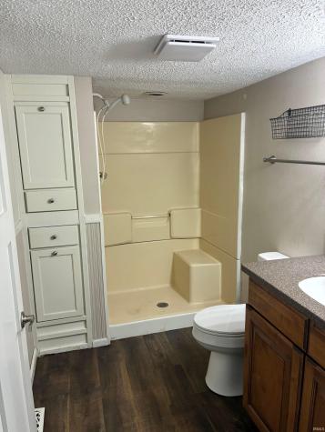 608 Indiana Street Bicknell IN 47512