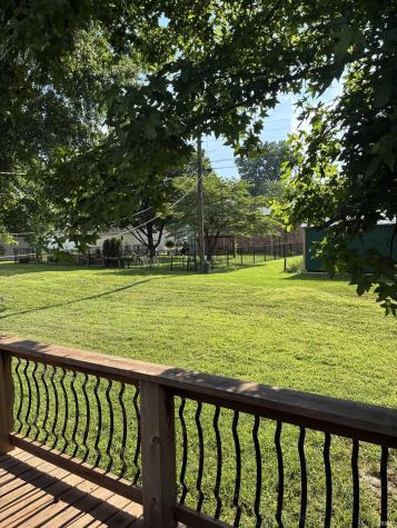 608 Indiana Street Bicknell IN 47512