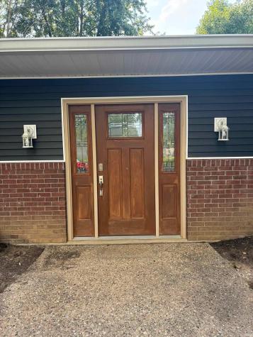 608 Indiana Street Bicknell IN 47512