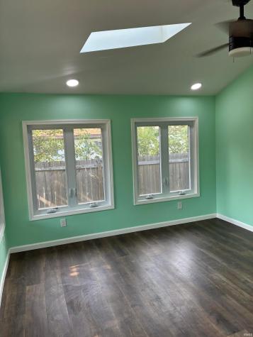 608 Indiana Street Bicknell IN 47512