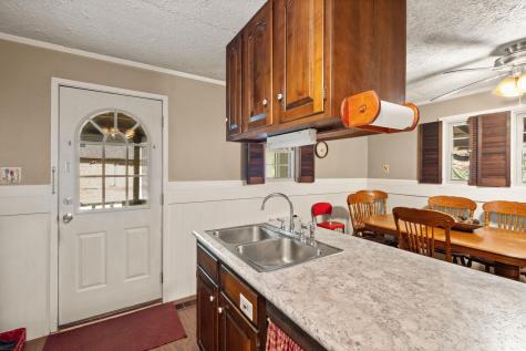 7428 W County Road N West Baden IN 47469