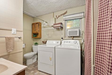 7428 W County Road N West Baden IN 47469