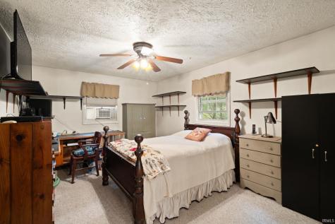 7428 W County Road N West Baden IN 47469