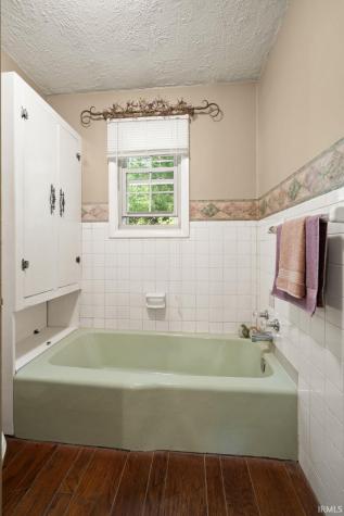 7428 W County Road N West Baden IN 47469