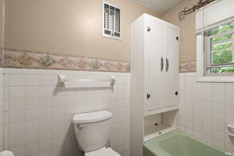 7428 W County Road N West Baden IN 47469