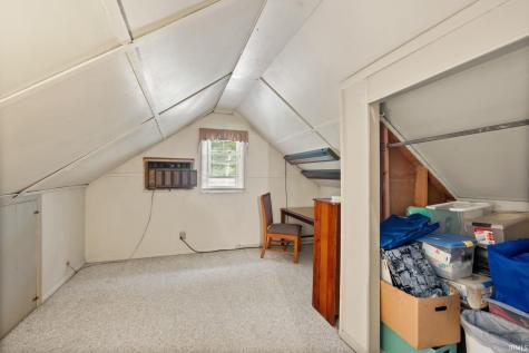 7428 W County Road N West Baden IN 47469