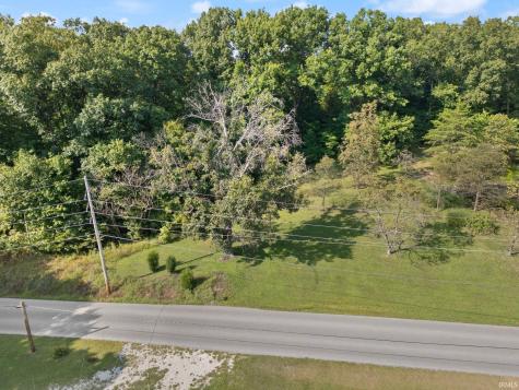 7428 W County Road N West Baden IN 47469
