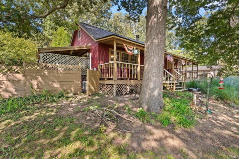 7428 W County Road N West Baden IN 47469