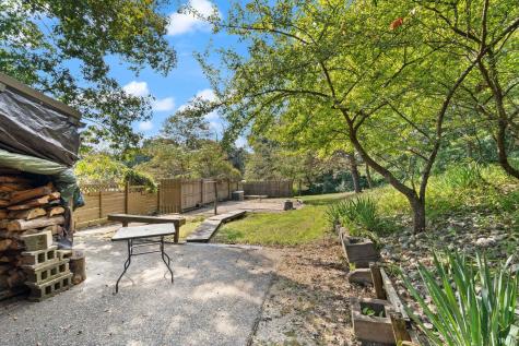 7428 W County Road N West Baden IN 47469