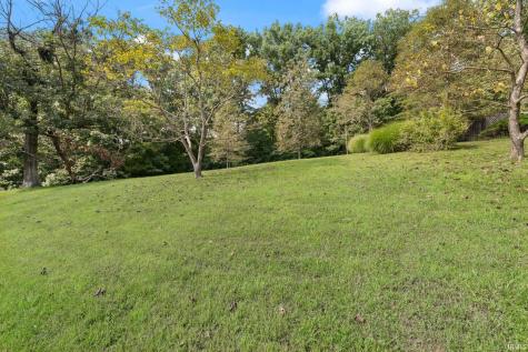 7428 W County Road N West Baden IN 47469