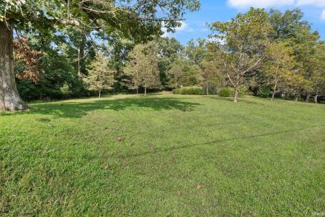 7428 W County Road N West Baden IN 47469