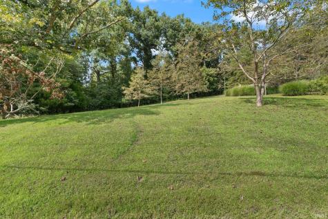 7428 W County Road N West Baden IN 47469